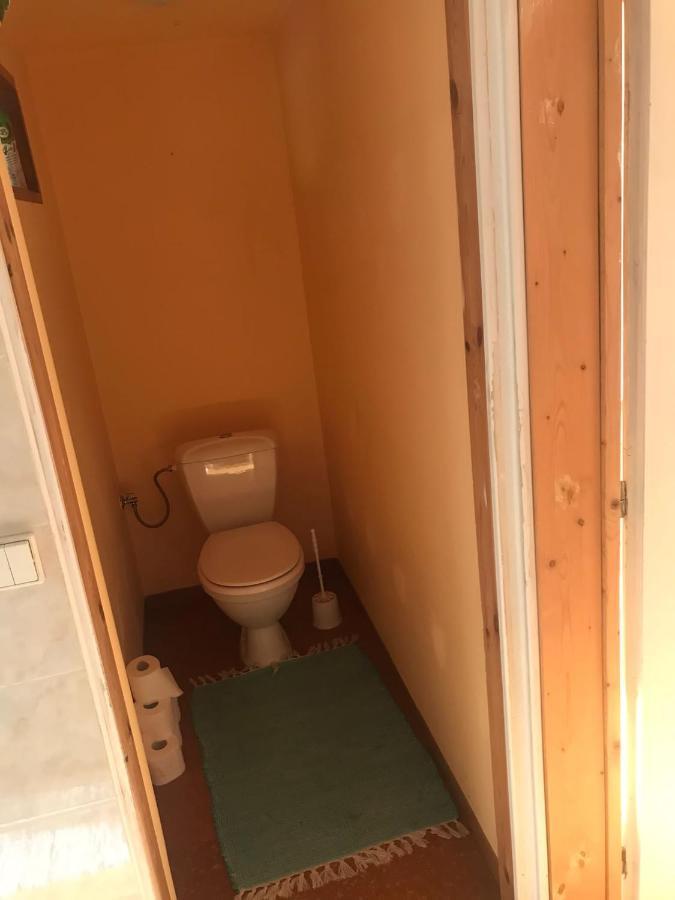 Apartmany Dolni Vitkov Chrastava Экстерьер фото